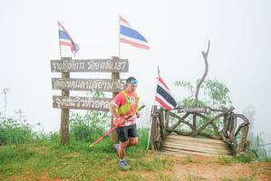 BIB: 
                            <button type="button" onclick="openModal(25046809)" class="btn btn-primary btn-sm float-right btn-popup" data-toggle="modal" data-target=".modal-high-quality">
                        <i class="fas fa-shopping-cart"></i> Add to Cart
                    </button>
                                            <button type="button" onclick="isThisMe(25046809, true)" class="btn btn-success btn-sm float-right btn-popup btn-isme hidden" data-toggle="tooltip" data-placement="bottom" title="นี่คือรูปของคุณใช่ไหม คลิกที่นี่เพื่อเอาเข้าอัลบั้ม">
                        <i class="fas fa-plus"></i> Add to album
                    </button>
                    <button type="button" onclick="isThisMe(25046809, false)" class="btn btn-warning btn-sm float-right btn-popup btn-isnotme hidden">
                        <i class="fas fa-ban"></i> Remove from album
                    </button>